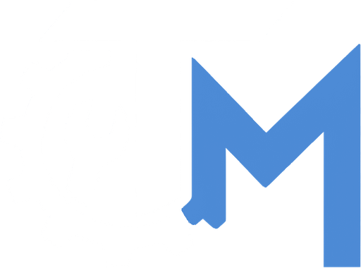 Tech Mech Engineering